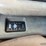 komatsu-pc270-lc-6le-image-19