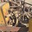 caterpillar-2-ton-image-21