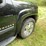 2007-chevrolet-tahoe-ltz-image-42