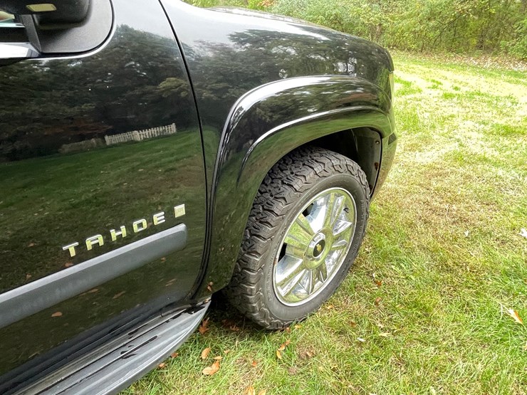 2007-chevrolet-tahoe-ltz-image-42