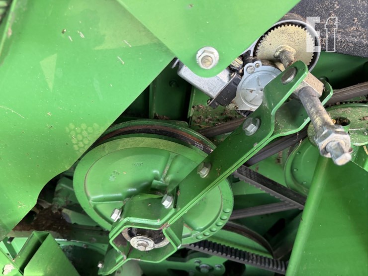 2011-john-deere-9770-sts-image-57