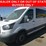 2018-ford-transit-image-1