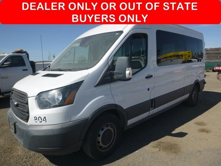 2018-ford-transit-image-1