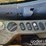 komatsu-pc210-image-75