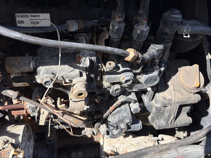 2015-utility-48'-reefer-image-34