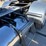 2020-peterbilt-389-image-18
