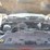 2016-dodge-1500-image-24