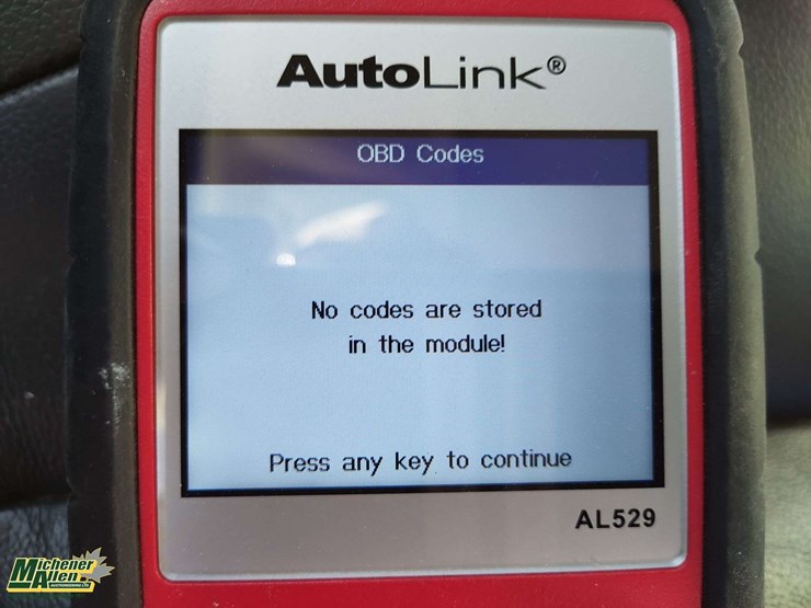 non-operable-2012-ford-focus-image-24
