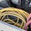 2020-sullivan-palatek-p185-towable-air-compressor-image-16