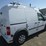 2012-ford-transit-connect-image-3