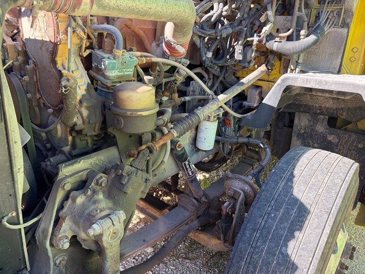 2007-peterbilt-387-image-15