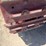 best-60-tailseat-image-12