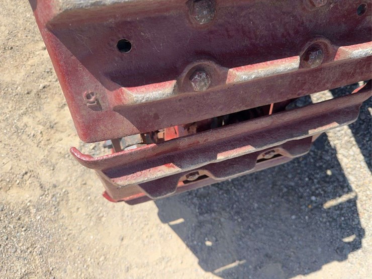 best-60-tailseat-image-12