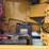 2018-caterpillar-352-image-34