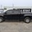 2019-chevrolet-colorado-image-7
