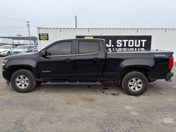 2019-chevrolet-colorado-image-7