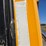 2011-freightliner-m2-106-image-73