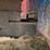 #4001-•-1967-ford-custom-cab-baby-dump-box-truck-image-11