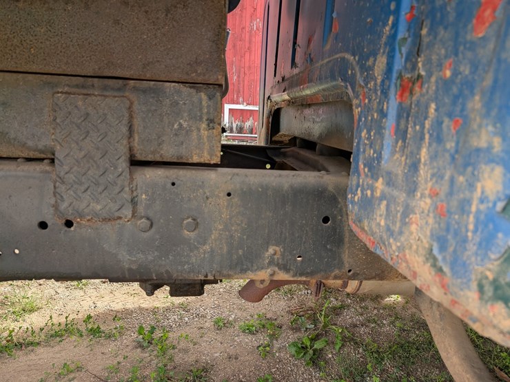 #4001-•-1967-ford-custom-cab-baby-dump-box-truck-image-11