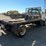 1995-caterpillar-3116-image-5