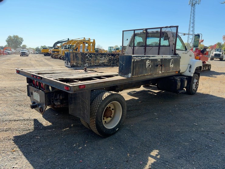 1995-caterpillar-3116-image-5