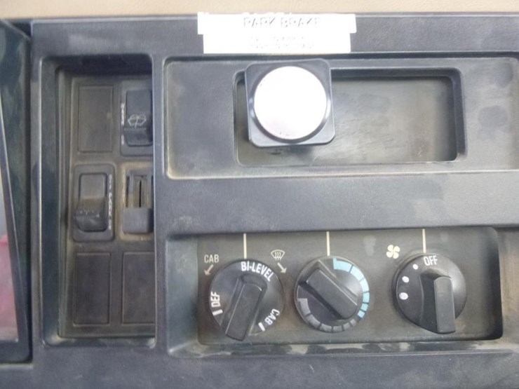 1991-international-4000-image-14