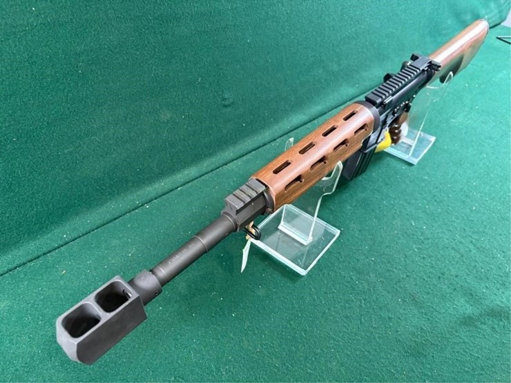 alexander-arms-mdl.aar15-50-beowulf-image-17