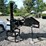 2019-woodmax-wm8m-woodchipper-image-2