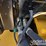 2023-caterpillar-416-image-23