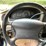 1997-ford-explorer-xlt-image-69