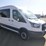 2018-ford-transit-image-3