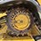 2021-caterpillar-299d3-image-17