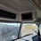 2016-freightliner-columbia-120-image-67