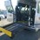 2014-ford-econoline-350-image-8