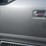 2022-ford-f250-image-26