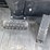 2019-jcb-903-4rt-forklift-image-29