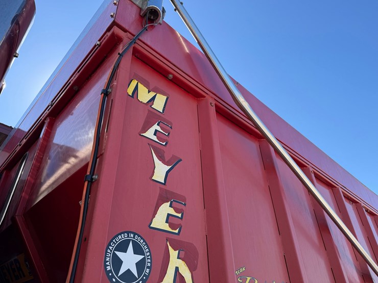 2005-peterbilt-378-image-14