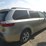 2017-toyota-sienna-image-4