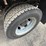 2008-dodge-ram-4500-image-12