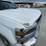 2016-chevrolet-2500-image-60