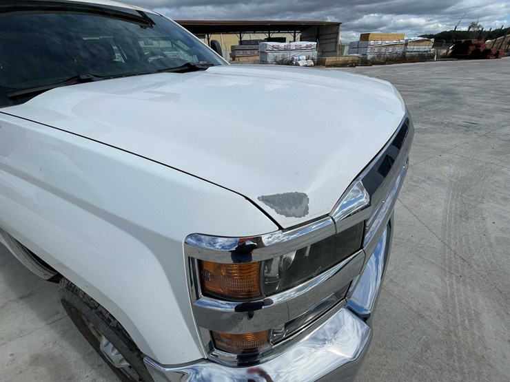 2016-chevrolet-2500-image-60