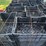 #3218-•-pallet-of-stackable-poly-crates-image-3