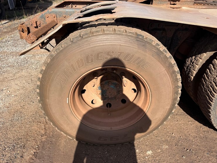 kenworth-t800-image-52