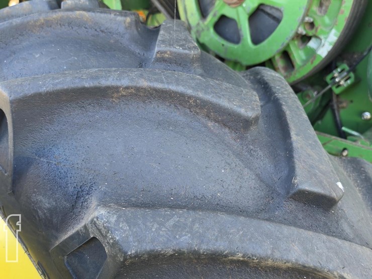 1997-john-deere-9600-image-11