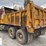 2015-freightliner-114sd-image-7