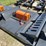 #2005-•-wolverine-skid-steer-brush-cutter-attachment-image-1