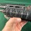 cn-romarm-sar2-5.45x39mm-rifle-image-20