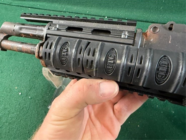 cn-romarm-sar2-5.45x39mm-rifle-image-20