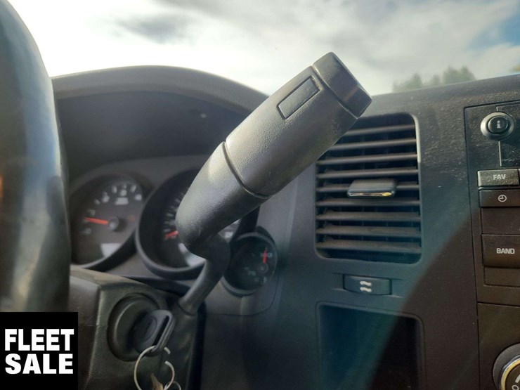2013-gmc-sierra-1500-image-15