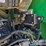 2020-bobcat-t550-image-45